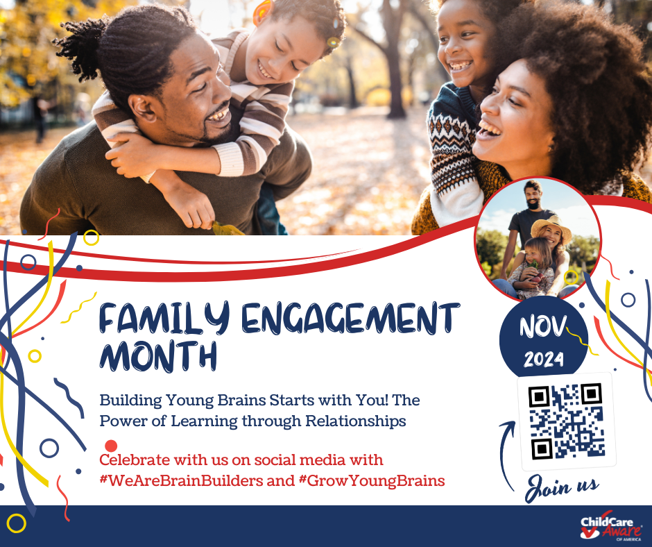 family-engagement-in-child-care-child-care-aware-of-america